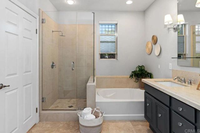 2831 Piantino Circle, San Diego, CA 92108