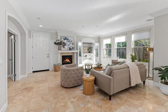 2831 Piantino Circle, San Diego, CA 92108