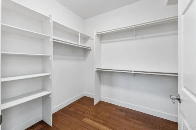 2831 Piantino Circle, San Diego, CA 92108