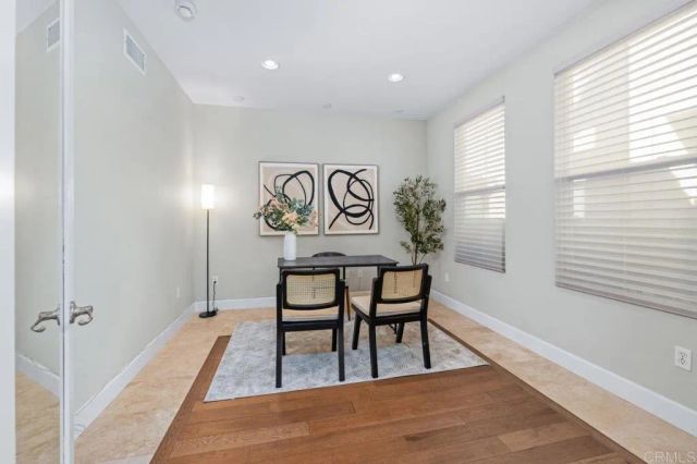 2831 Piantino Circle, San Diego, CA 92108