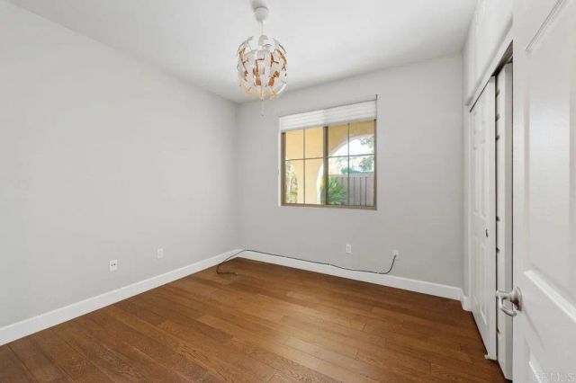 2831 Piantino Circle, San Diego, CA 92108