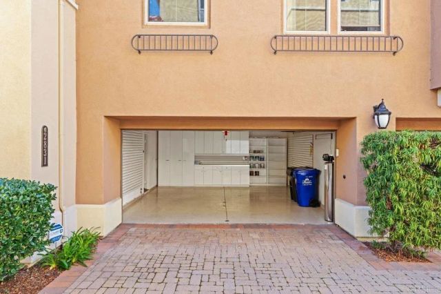 2831 Piantino Circle, San Diego, CA 92108