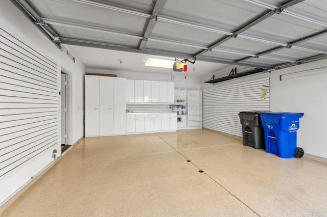 2831 Piantino Circle, San Diego, CA 92108