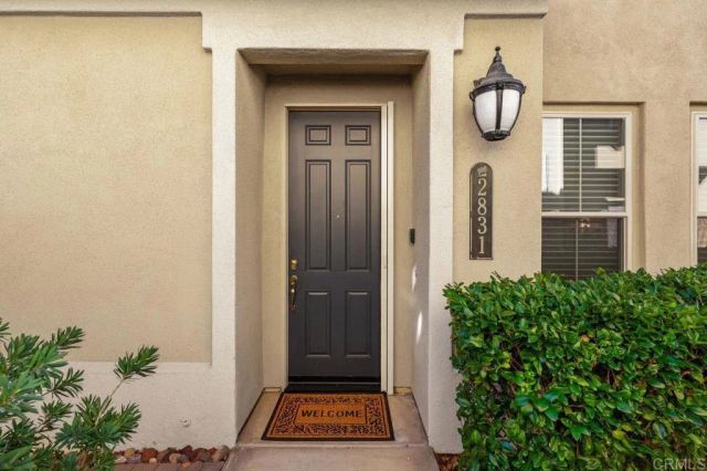 2831 Piantino Circle, San Diego, CA 92108
