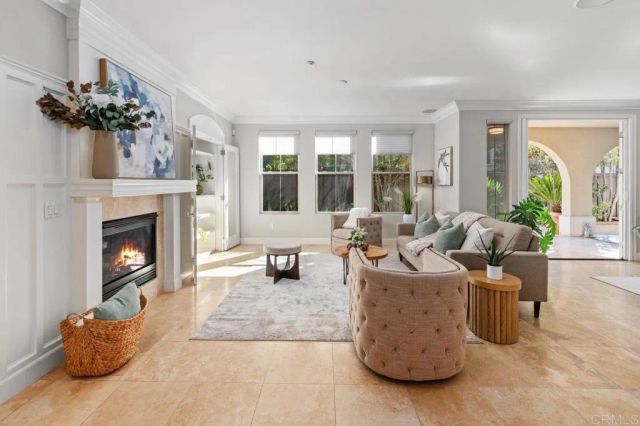 2831 Piantino Circle, San Diego, CA 92108