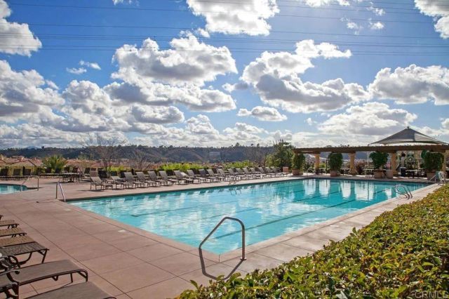 2831 Piantino Circle, San Diego, CA 92108