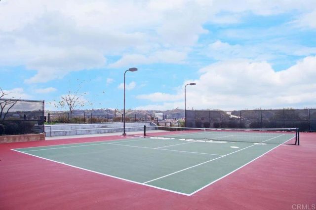 2831 Piantino Circle, San Diego, CA 92108