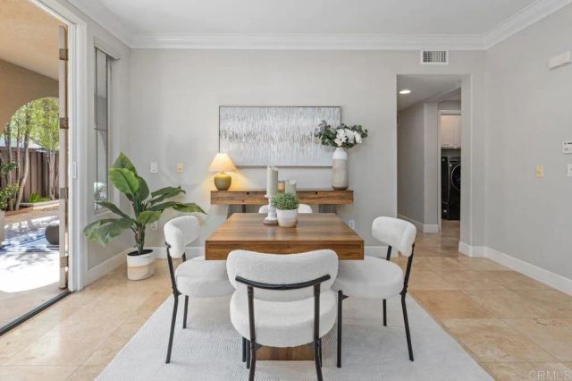 2831 Piantino Circle, San Diego, CA 92108