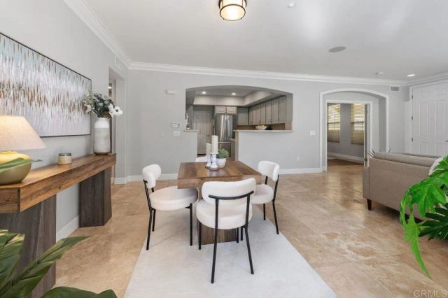 2831 Piantino Circle, San Diego, CA 92108