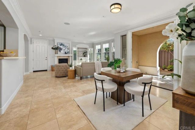 2831 Piantino Circle, San Diego, CA 92108