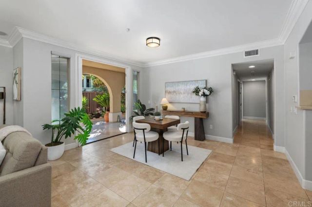 2831 Piantino Circle, San Diego, CA 92108