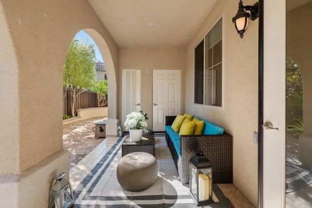 2831 Piantino Circle, San Diego, CA 92108