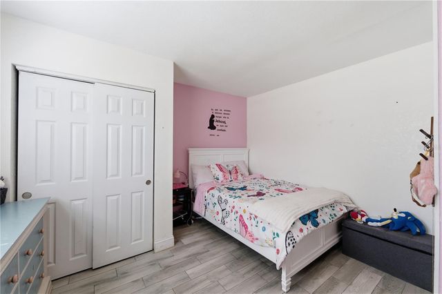 214 N THOMPSON ROAD, Apopka, FL 32703