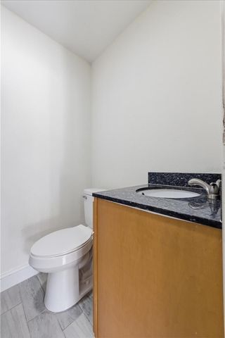 214 N THOMPSON ROAD, Apopka, FL 32703