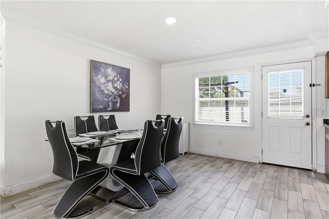 214 N THOMPSON ROAD, Apopka, FL 32703