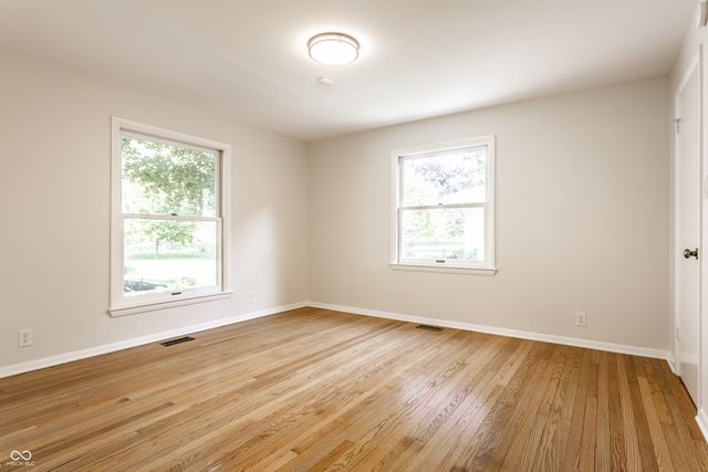 7265 N Illinois Street, Indianapolis, IN 46260