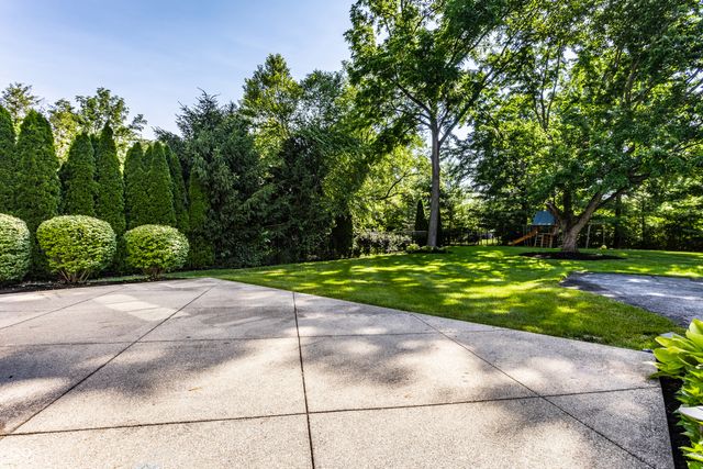 7265 N Illinois Street, Indianapolis, IN 46260