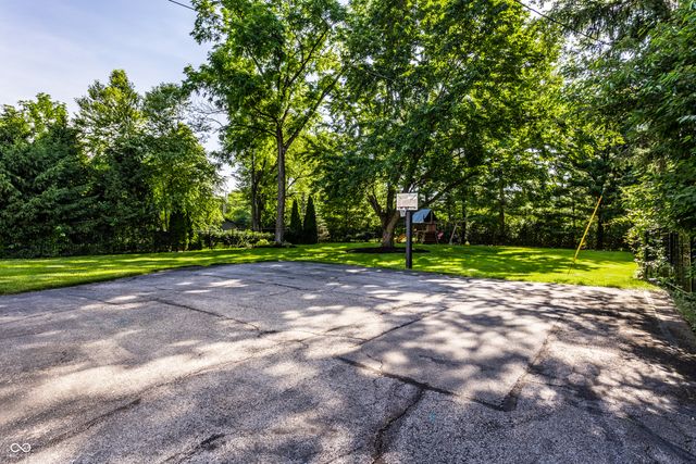 7265 N Illinois Street, Indianapolis, IN 46260