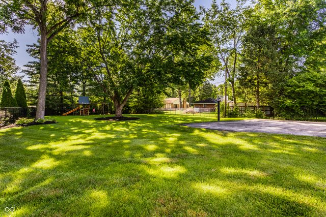 7265 N Illinois Street, Indianapolis, IN 46260