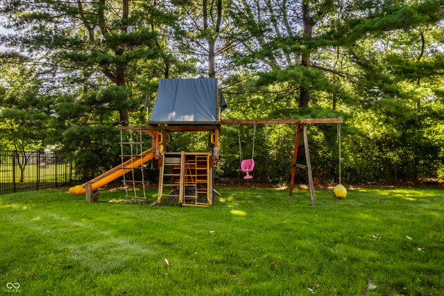 7265 N Illinois Street, Indianapolis, IN 46260
