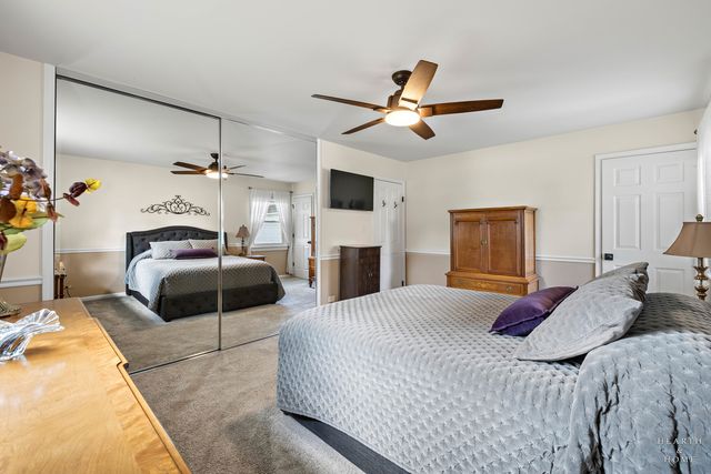 1714 PARK Drive, Schaumburg, IL 60194