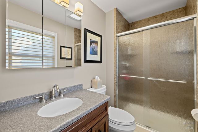 1714 PARK Drive, Schaumburg, IL 60194
