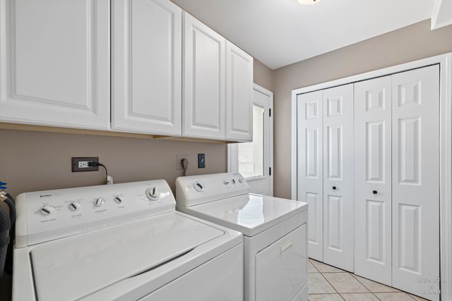 1714 PARK Drive, Schaumburg, IL 60194