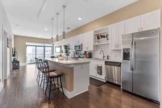 2407 8th Ave S Apt 409, Nashville, TN 37204