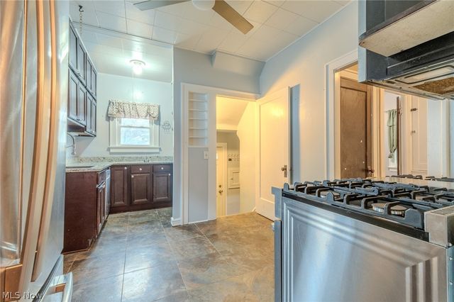 10109 Unity Avenue, Cleveland, OH 44111