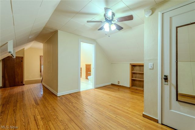 10109 Unity Avenue, Cleveland, OH 44111