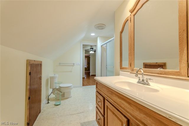 10109 Unity Avenue, Cleveland, OH 44111