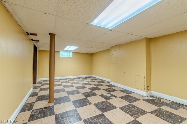 10109 Unity Avenue, Cleveland, OH 44111