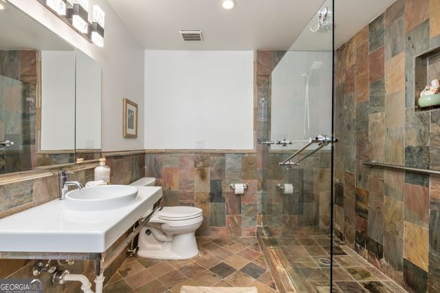 1775 Crestline Drive NE, Atlanta, GA 30345