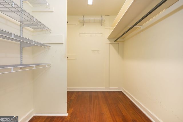 1775 Crestline Drive NE, Atlanta, GA 30345