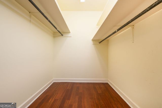 1775 Crestline Drive NE, Atlanta, GA 30345