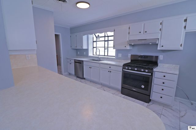 2010 SHERWOOD AVENUE, Monroe, LA 71201