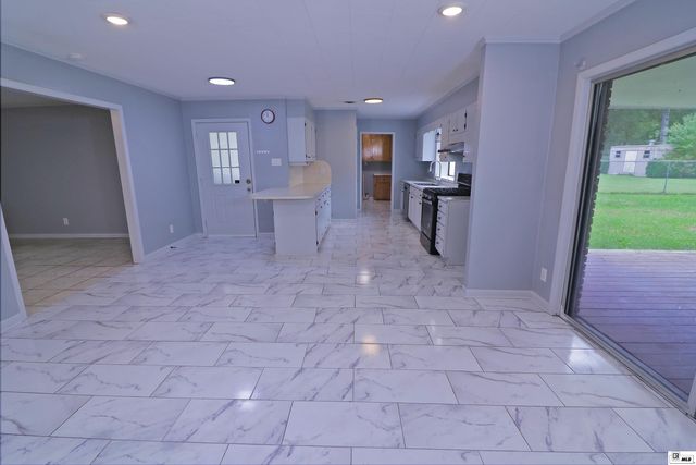 2010 SHERWOOD AVENUE, Monroe, LA 71201