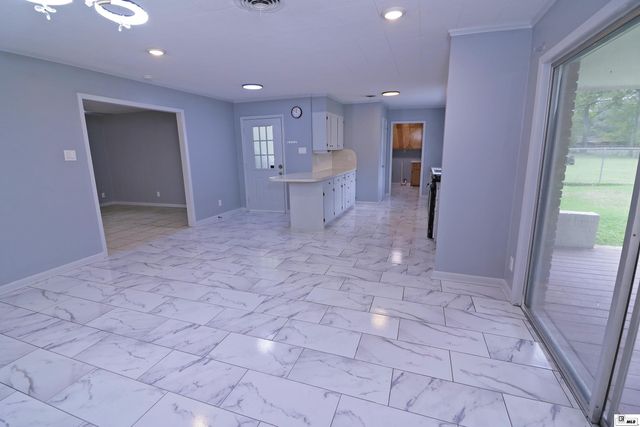 2010 SHERWOOD AVENUE, Monroe, LA 71201