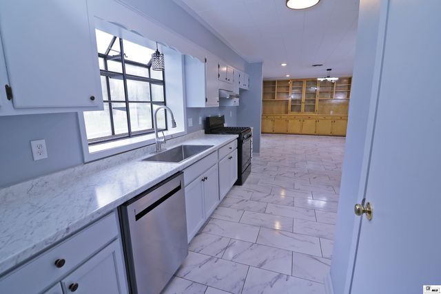 2010 SHERWOOD AVENUE, Monroe, LA 71201