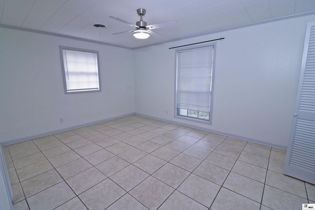 2010 SHERWOOD AVENUE, Monroe, LA 71201