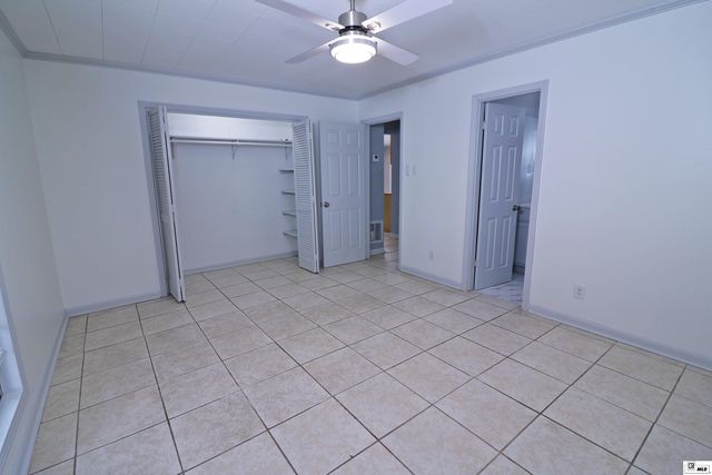 2010 SHERWOOD AVENUE, Monroe, LA 71201