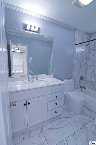 2010 SHERWOOD AVENUE, Monroe, LA 71201