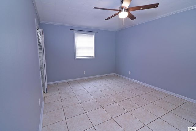 2010 SHERWOOD AVENUE, Monroe, LA 71201