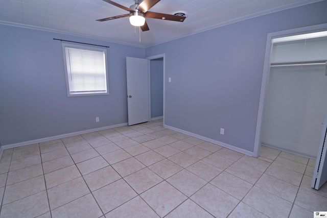 2010 SHERWOOD AVENUE, Monroe, LA 71201