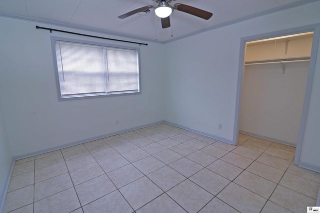 2010 SHERWOOD AVENUE, Monroe, LA 71201