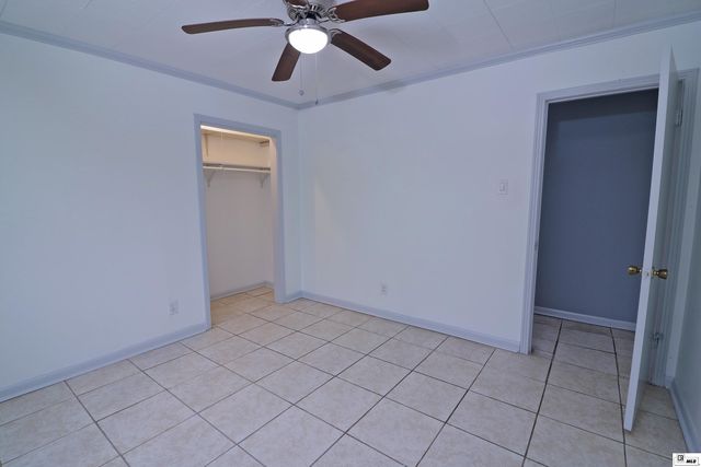 2010 SHERWOOD AVENUE, Monroe, LA 71201