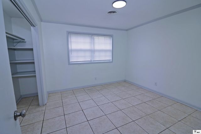 2010 SHERWOOD AVENUE, Monroe, LA 71201