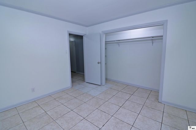 2010 SHERWOOD AVENUE, Monroe, LA 71201