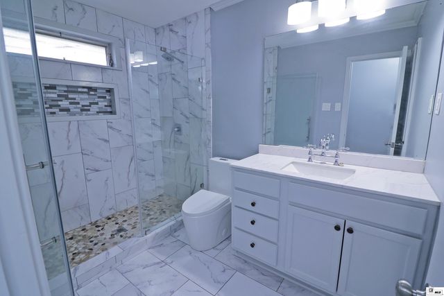 2010 SHERWOOD AVENUE, Monroe, LA 71201