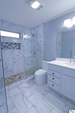 2010 SHERWOOD AVENUE, Monroe, LA 71201